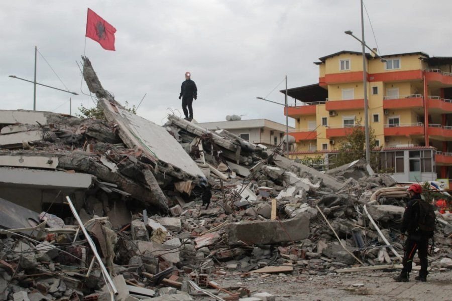 Sot, një vit pas tërmetit pa shtëpi dhe pa drejtësi