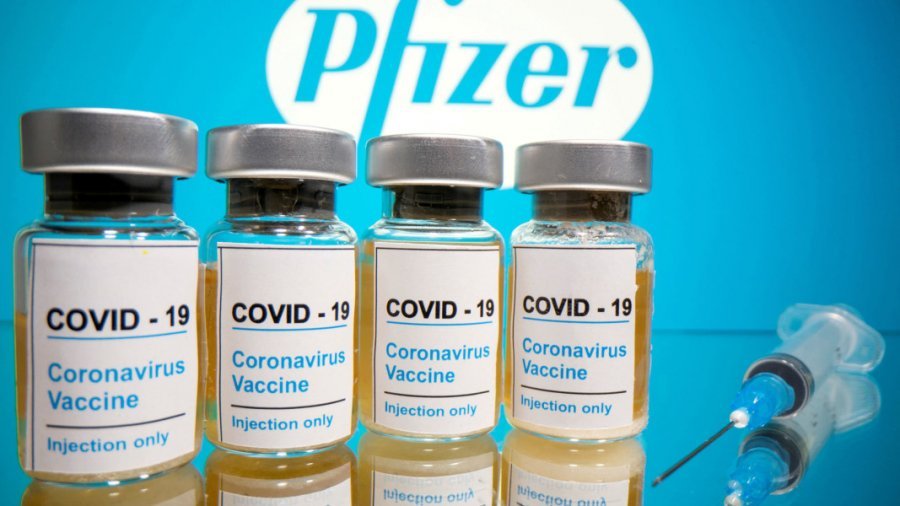 Shpërndarja e vaksinave Covid/ Spitalet do e kenë gati brenda 10 ditëve, ja kush e merr i pari  