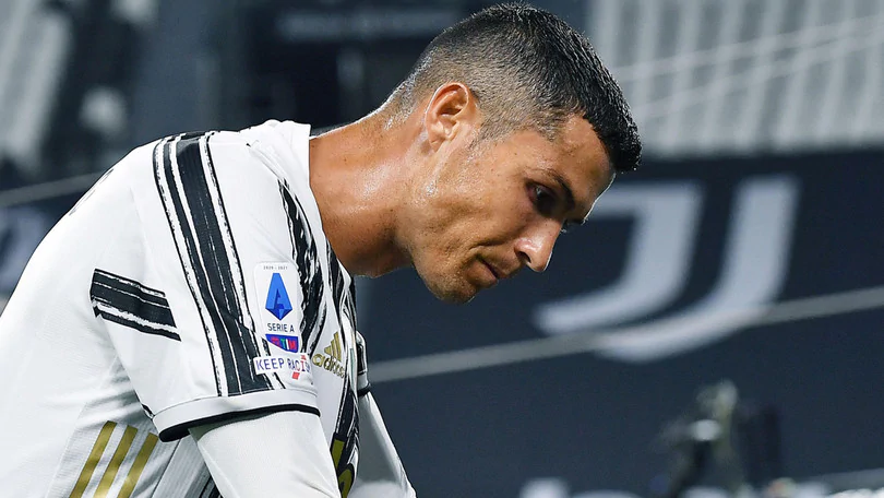Ronaldo nuk luan në fundjavë ndaj Beneventos, zbulohet arsyeja...