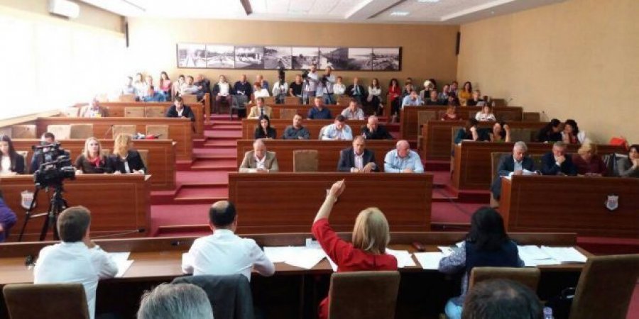 Këshilli Bashkiak i Shkodrës merr vendimin e rëndësishëm për Vllazninë