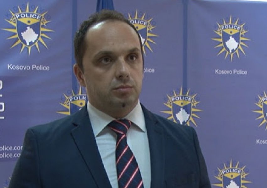 Skandaloze zëvendësministri i MPB-së, i drejtohet Kosovës me emërtimin:”Kosovo i Metohija”