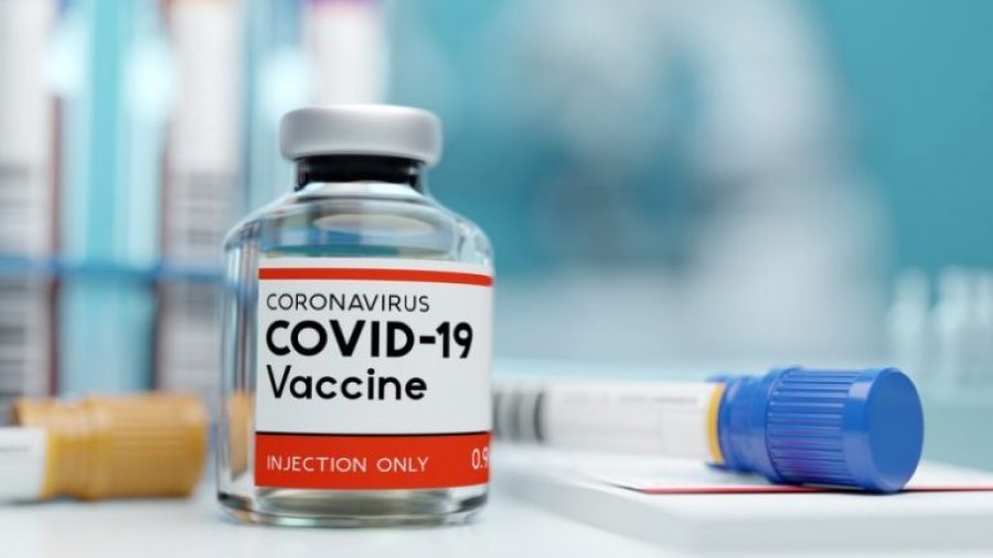 Vaksinat kundër Covid, janë deklaruar efektive, por ja çfarë thotë OBSH: Duhen vlerësime të…