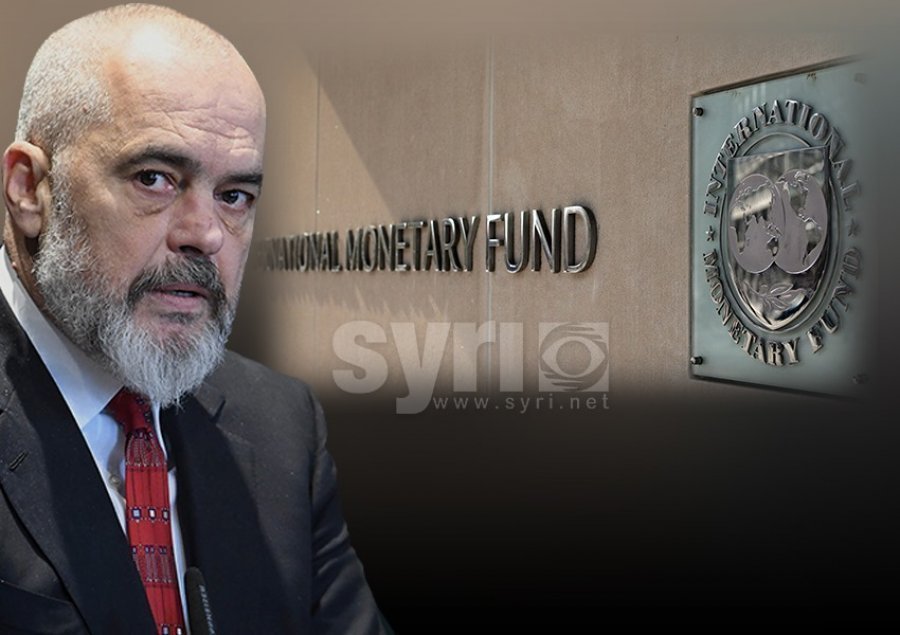FMN e pakënaqur me menaxhimin e fondeve të tërmetit