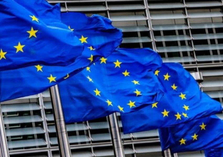 BE : Asociacioni të krijohet në bazë të opinionit të Kushtetueses