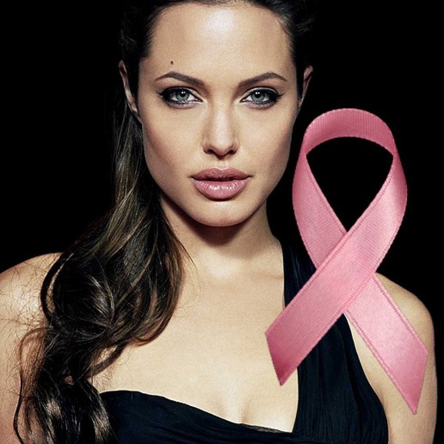 ‘Lufta’ me kancerin e gjirit, ja gratë që e mposhtën sëmundjen e rëndë  
