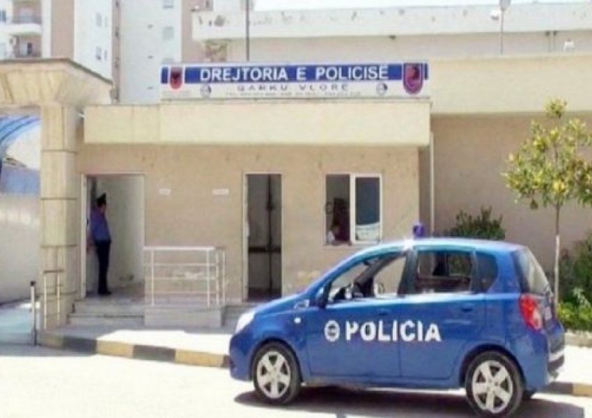 Vepra të turpshme para të birit arrestohet 46 vjeçari në Vlorë