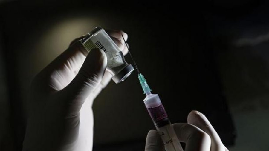 ‘Vaksinat e para anti-Covid në Europë, në fillim të 2021’/ Rregullatori Gjerman jep parashikimin 