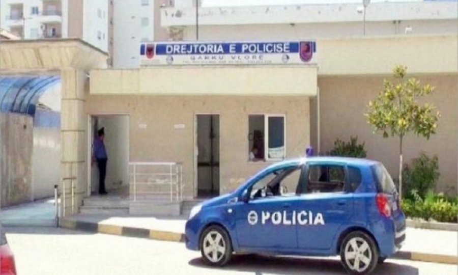 Pas 7 muajsh hetime arrestohet 36-vjeçari në Vlorë për trafik emigrantësh