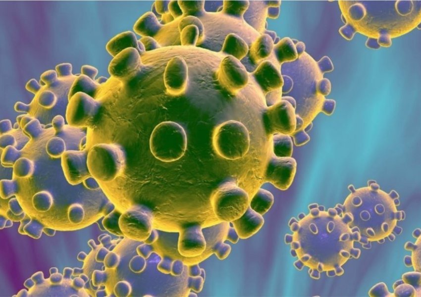 Studimi: Ilaçi i zakonshëm që ul rrezikun e vdekjes nga koronavirusi