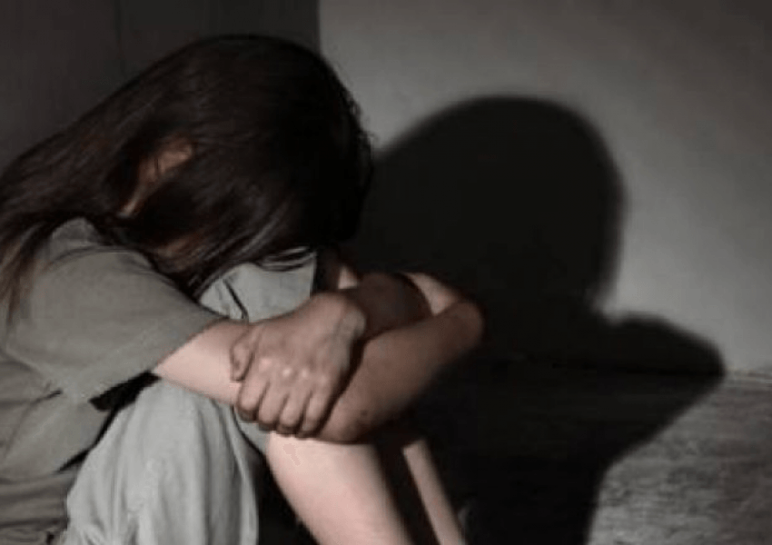 Tre persona dhunojnë seksualisht një të mitur në Gjilan