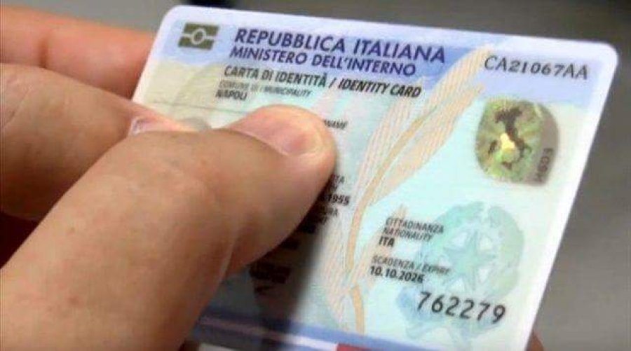 Leje qëndrimi në Itali/ Gati ligji i ri për emigrantët shqiptarë, kush punon…