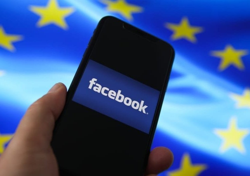 A do mbyllet Facebook-u në Evropë? Rregullat e reja detyrojnë Mark Zúckerberg të bëjë lëvizjen e papritur