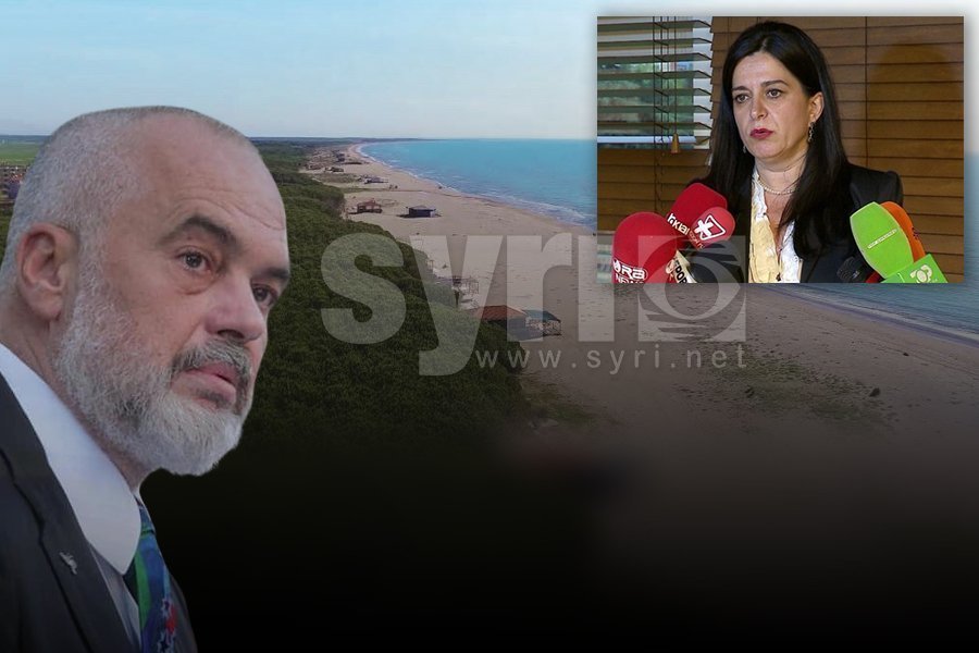 ‘SPAK të hetojë Ramën’, Ish-avokatja e Shtetit: Përgjegjës për faturat miliona euro në arbitrazh