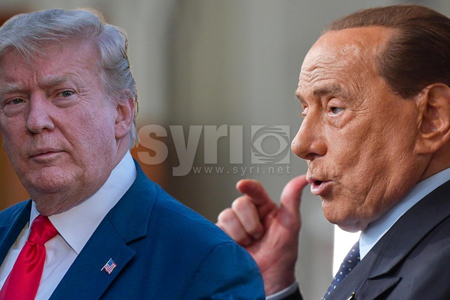 Nga Trump tek Berlusconi, pse avancon kura monoklonale kundër Covid-19