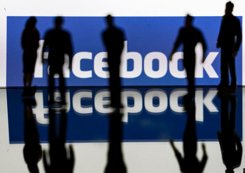 Facebook ndalon mohimin dhe shtrembërimin e Holokaustit/ Zuckerber: Është ekuilibri i duhur