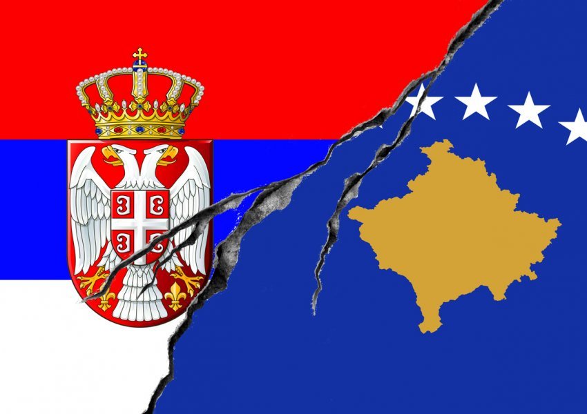 Analistët paralajmërojnë krjimin e Asociacionit serb