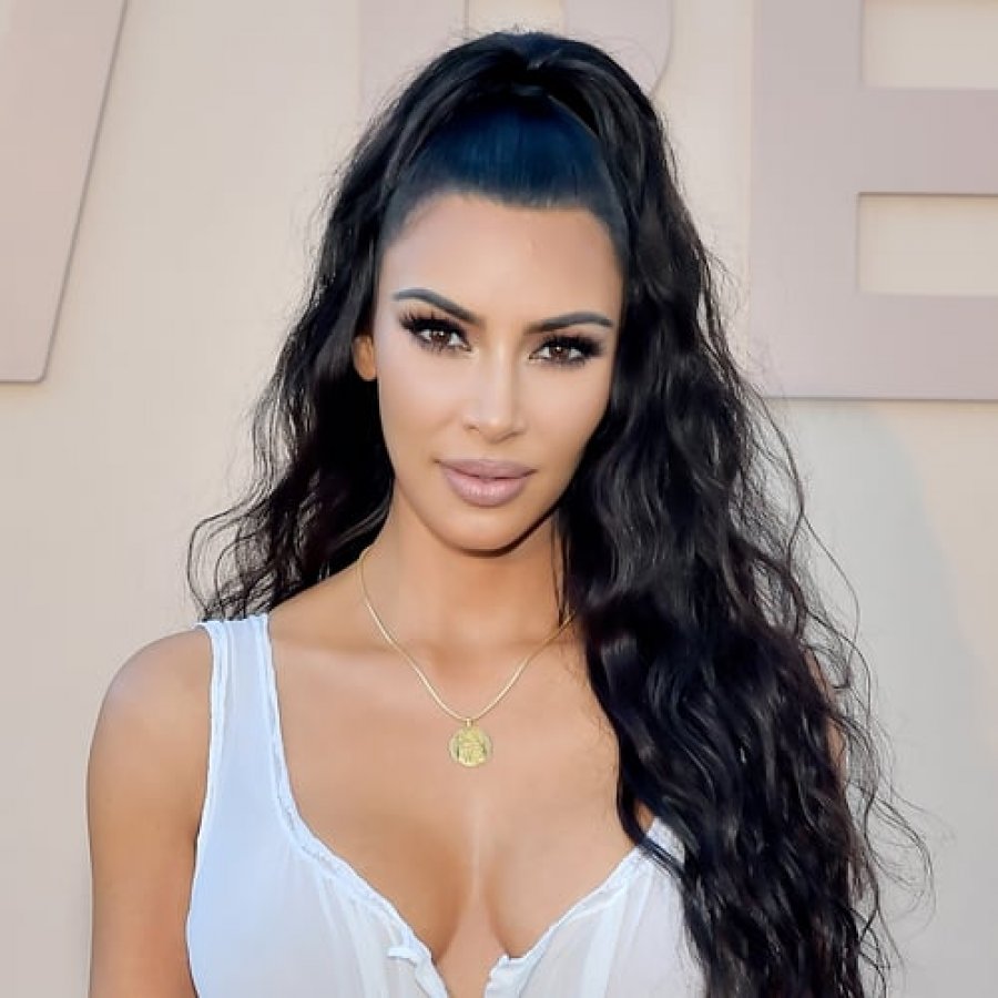 Kim fiton më shumë nga një reklamë në Instagram,  sesa nga një sezon i ‘Keeping Up With The Kardashian 