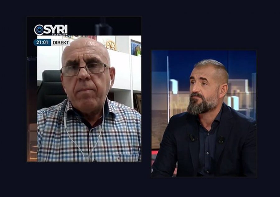 Pipero: Ja pse janë shtuar të prekurit, pas çdo rasti fshihen...