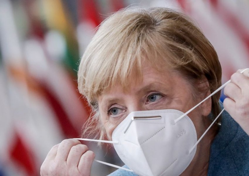 Pandemia/ Pse Gjermania ka më pak vdekje? Cilat janë sekretet e modelit Merkel
