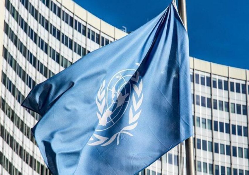 Çka përmban raporti i OKB-së për Kosovën?