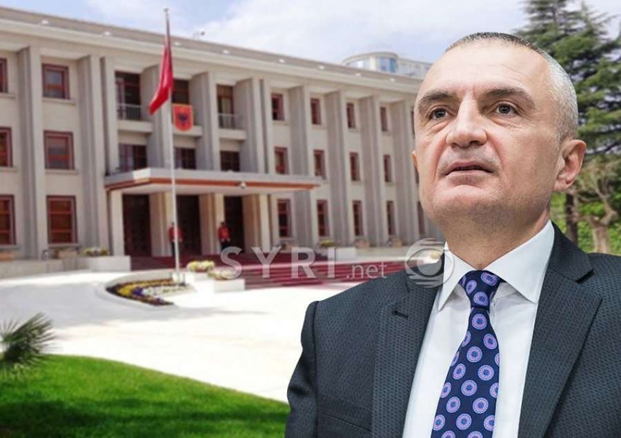 Parashikimi i FMN/ Meta: Shqiptarët do varfërohen dhe do ngarkohen me borxhe