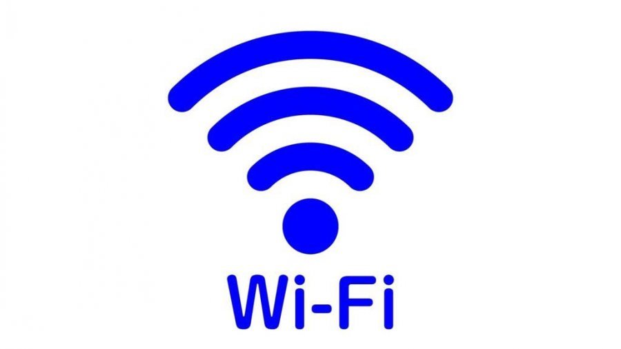 Si të masësh sinjalin Wi-Fi në Mac apo Windows