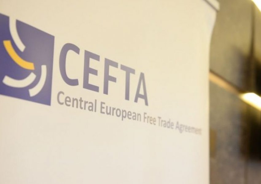 Kosova akuzon Serbinë për shkeljen e CEFTA-s