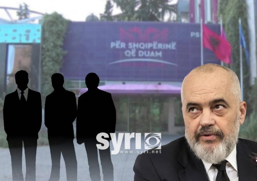 Cili do të jetë fati i të majtës shqiptare pas zgjedhjeve të prillit?