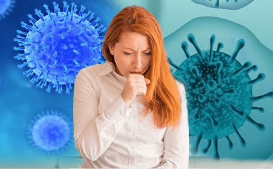 Me grip dhe COVID-19 në të njëjtën kohë? Dy skenarë si mund të ndikojnë viruset te njëri tjetri 