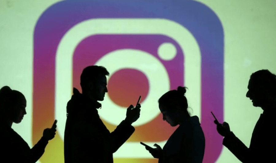 Instagram nën hetim rrezikon një dënim të rëndë nesh ka thyer rregullat