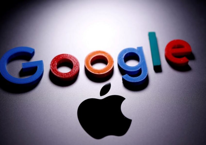 SHBA padi kundër Google/ ‘Situata të pafavorshme për bizneset, për të shitur më shumë reklama’