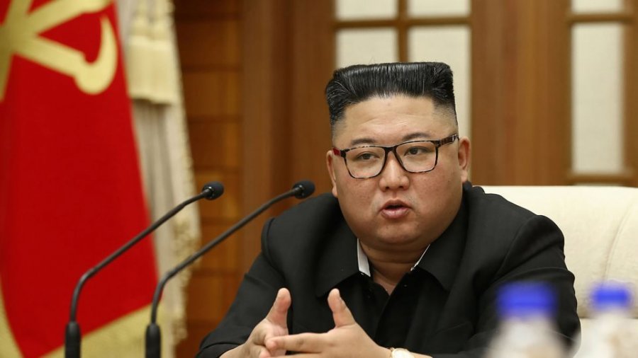 Raporti tronditës mbi përdhunimet dhe torturave të armiqve të Kim Jong Un