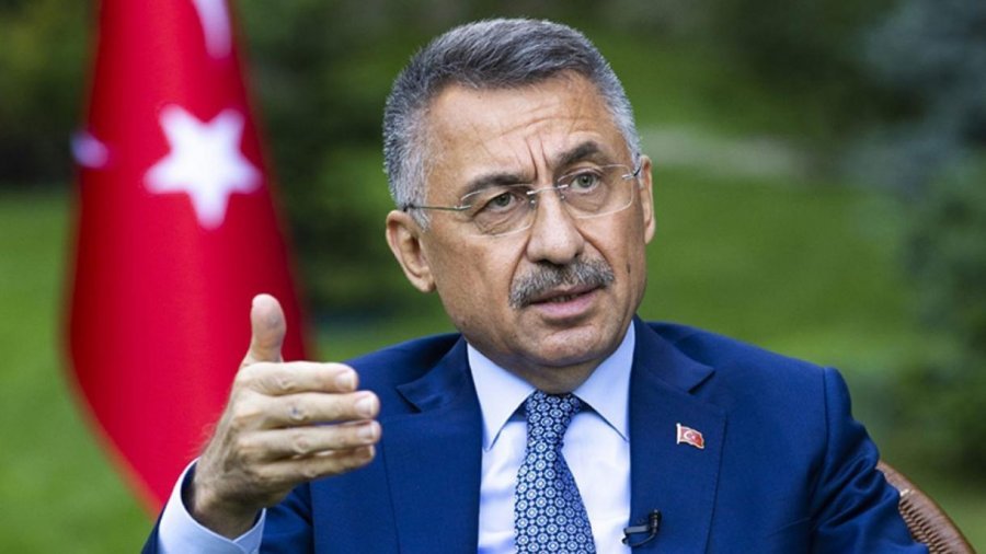 Turqia ofron ushtrinë për Azerbajxhanin/ Armenia kërkon vullnetarë në front: S’ka zgjidhje diplomatike