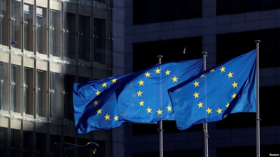 BE-ja e shqetësuar për shuarjen e Task-Forcës kundër korrupsionit