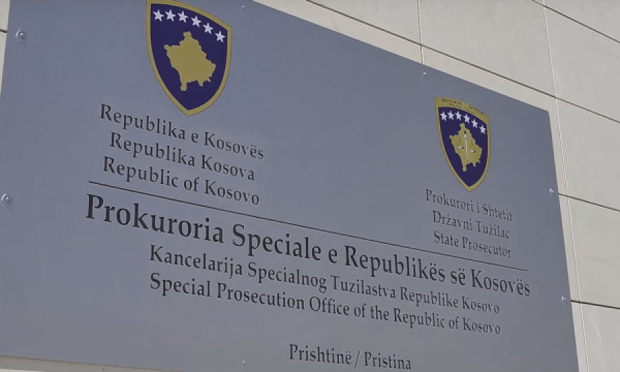 Kosovë, zbulohen 2 raste pastrimi parash nga zyrtarë, sekuestrohen pasuri