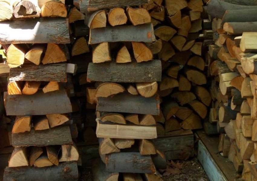Ja sa po kushton metra e drurit në Kosovë