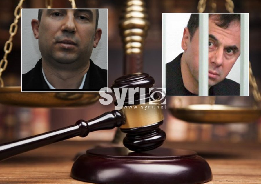 ‘Më ulni vitet e dënimit’/ Krahu i djathtë i Aldo Bares kërkesë gjykatës