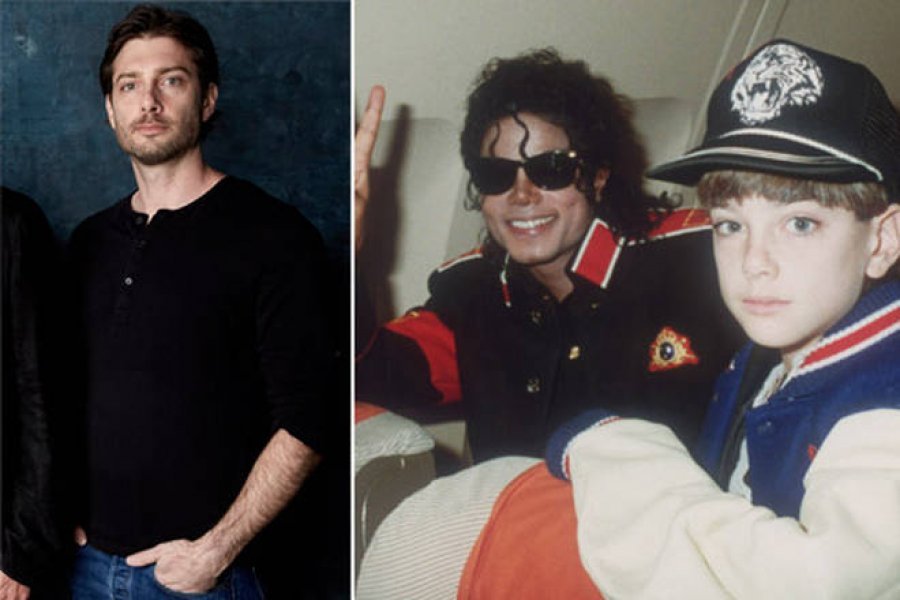 Akuzat për abuzim seksual të fëmijëve, merret vendimi i rëndësishëm për Michael Jackson