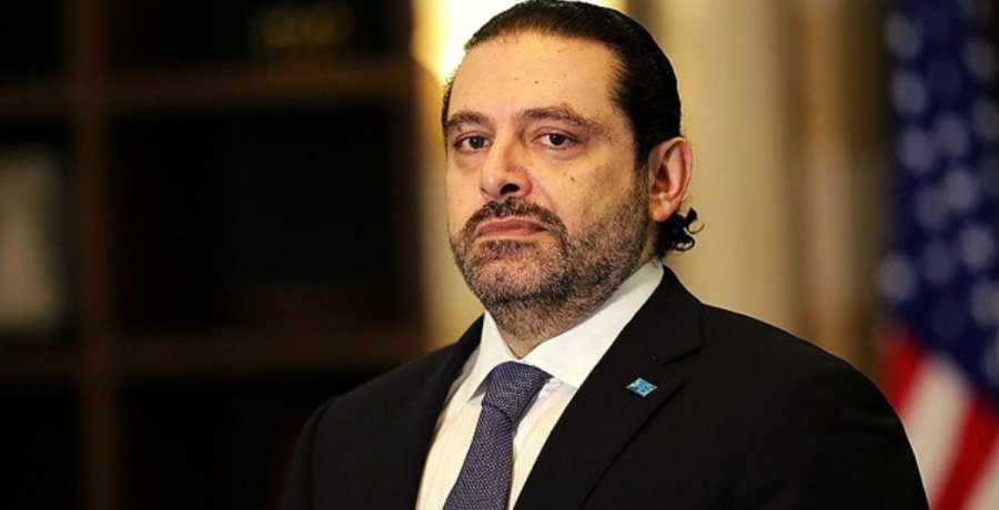 Liban/ Arrihet marrëveshja, gati kryeministri i ri