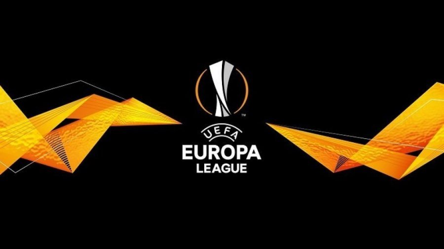 FOTO/ Nis faza e grupeve e Europa League, ndeshjet që do të luhen sot