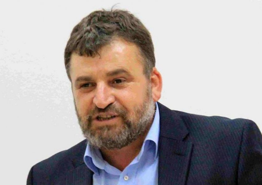 Ministri Kuçi para deputetëve: Burimet ujore nuk përfshihen në Ankandin për Energji të Ripërtritshme