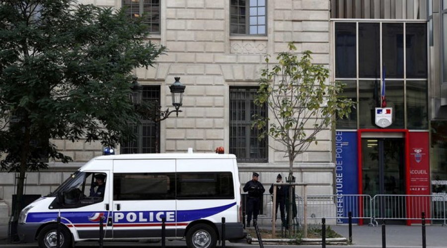 Dyshohet se ka kryer 160 përdhunime, italiani arrestohet në Francë 