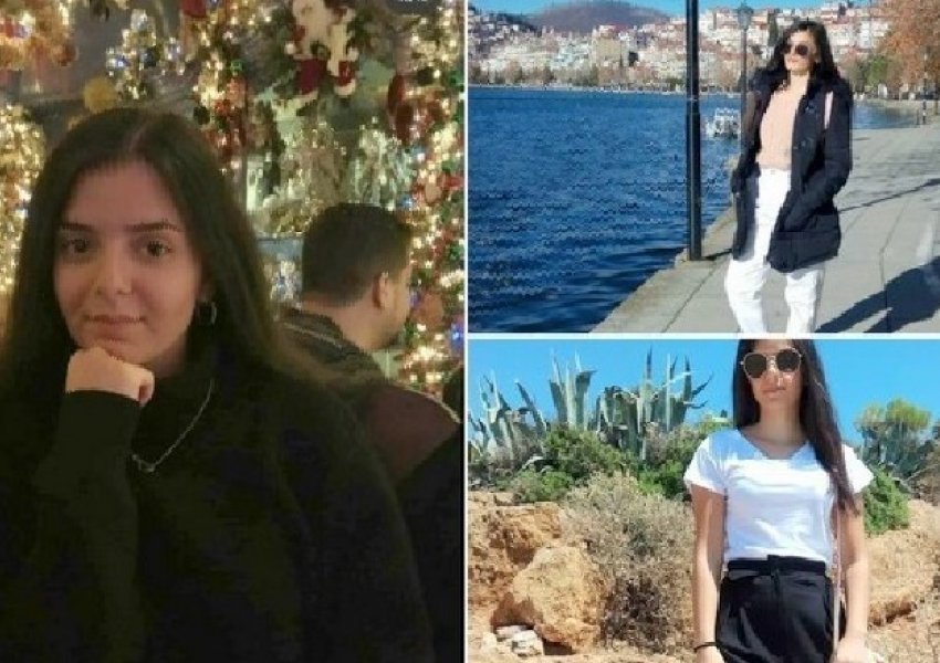 Zhdukja e 19 vjeçares shqiptare në Koropi: Diçka ndodhi që e tronditi ...