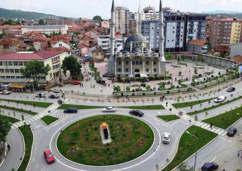E diela vazhdon të jetë ditë pushimi për bizneset në Mitrovicë