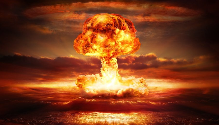 OKB: Firmoset traktati i armëve bërthamore, një epokë e re do të lindë