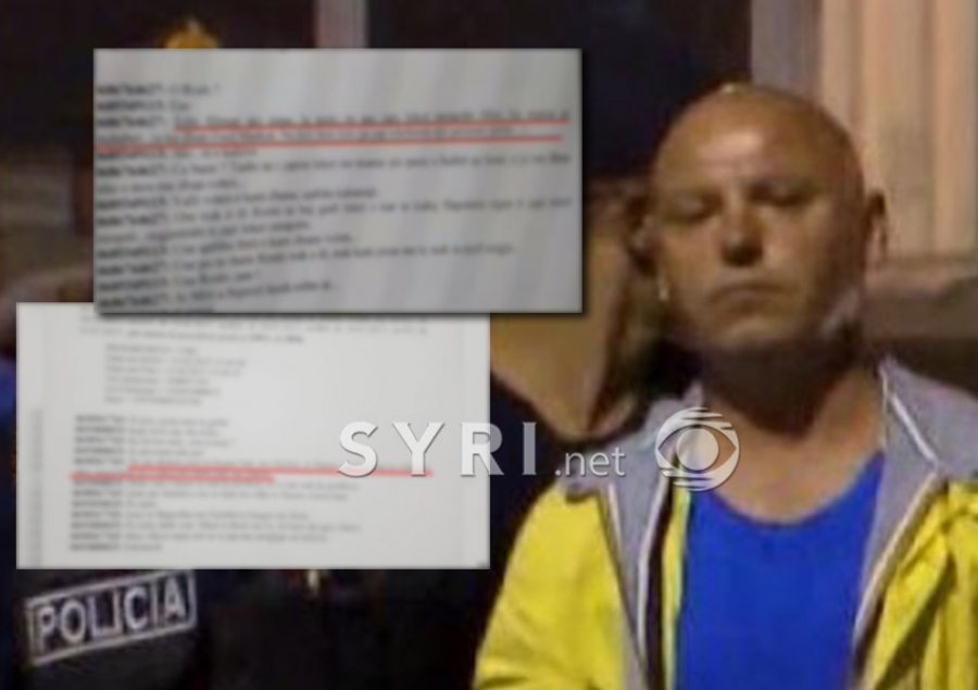 Dosja 339 Drejt sia E Re E Ram s I B n Nderin Syri Lajmi I Fundit
