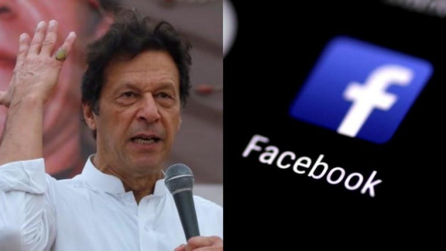 ‘Ndaloni përmbajtjen islamofobe’/ Kryeministri kërkesë zyrtare Facebook-ut
