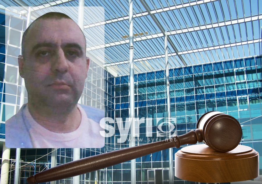 Kërkuan heqjen e burgimit të përjetshëm për Dritan Dajtin, SPAK pushon hetimet ndaj 4 gjyqtarëve
