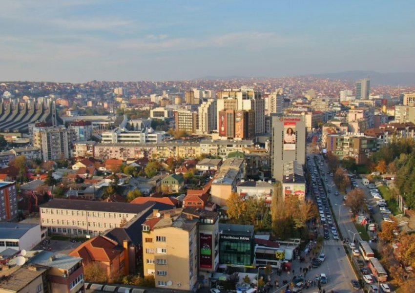 Çka ka me ndodhë sot në Kosovë?