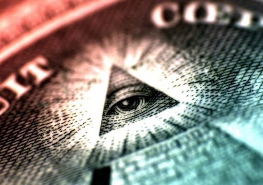 Shokon Iluminati: Këto janë sekretet që bota duhet t’i dijë